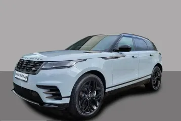 Land Rover Range Rover Velar din 2024 - oferta LAN210440