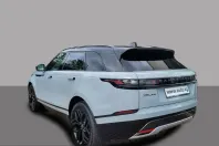 Land Rover Range Rover Velar din 2024 cu 11.420 km - oferta LAN210440 - foto 3