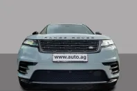 Land Rover Range Rover Velar din 2024 cu 11.420 km - oferta LAN210440 - foto 4
