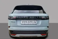 Land Rover Range Rover Velar din 2024 cu 11.420 km - oferta LAN210440 - foto 5