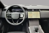 Land Rover Range Rover Velar din 2024 cu 11.420 km - oferta LAN210440 - foto 6