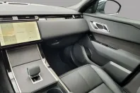 Land Rover Range Rover Velar din 2024 cu 11.420 km - oferta LAN210440 - foto 7