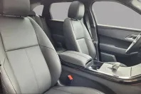 Land Rover Range Rover Velar din 2024 cu 11.420 km - oferta LAN210440 - foto 8