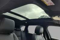 Land Rover Range Rover Velar din 2024 cu 11.420 km - oferta LAN210440 - foto 9