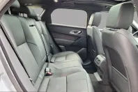Land Rover Range Rover Velar din 2024 cu 11.420 km - oferta LAN210440 - foto 10