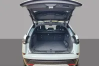 Land Rover Range Rover Velar din 2024 cu 11.420 km - oferta LAN210440 - foto 11