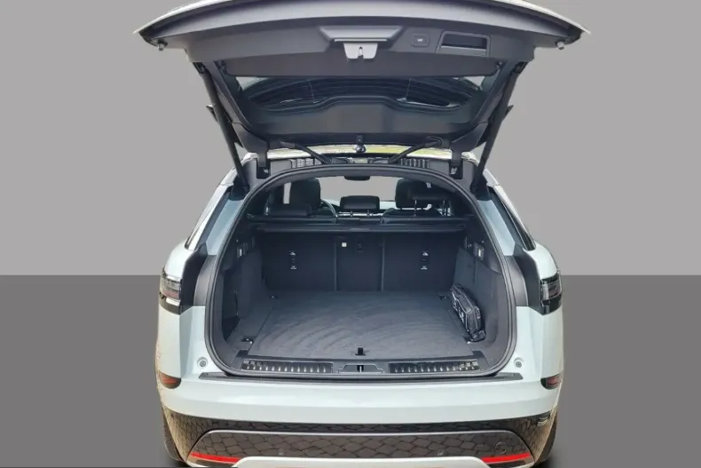 Land Rover Range Rover Velar din 2024 cu 11.420 km - oferta LAN210440 - foto 11