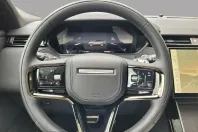 Land Rover Range Rover Velar din 2024 cu 11.420 km - oferta LAN210440 - foto 12