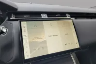 Land Rover Range Rover Velar din 2024 cu 11.420 km - oferta LAN210440 - foto 14
