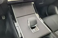 Land Rover Range Rover Velar din 2024 cu 11.420 km - oferta LAN210440 - foto 15