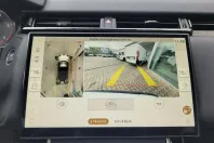 Land Rover Range Rover Velar din 2024 cu 11.420 km - oferta LAN210440 - foto 16