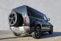 Land Rover Defender din 2022 cu 29.600 km - oferta LAN210441 - foto 2