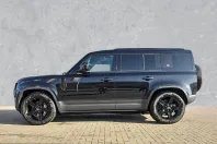 Land Rover Defender din 2022 cu 29.600 km - oferta LAN210441 - foto 6