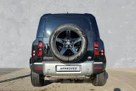 Land Rover Defender din 2022 cu 29.600 km - oferta LAN210441 - foto 7