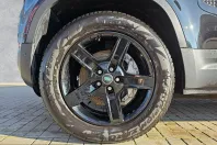 Land Rover Defender din 2022 cu 29.600 km - oferta LAN210441 - foto 9