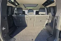 Land Rover Defender din 2022 cu 29.600 km - oferta LAN210441 - foto 11