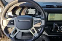 Land Rover Defender din 2022 cu 29.600 km - oferta LAN210441 - foto 12