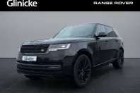 Land Rover Range Rover din 2025 cu 17.950 km - oferta LAN210442 - foto 1