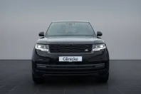 Land Rover Range Rover din 2025 cu 17.950 km - oferta LAN210442 - foto 5