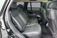 Land Rover Range Rover din 2025 cu 17.950 km - oferta LAN210442 - foto 9