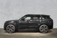 Land Rover Range Rover Sport din 2023 cu 11.950 km - oferta LAN210443 - foto 2