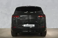 Land Rover Range Rover Sport din 2023 cu 11.950 km - oferta LAN210443 - foto 4