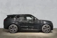 Land Rover Range Rover Sport din 2023 cu 11.950 km - oferta LAN210443 - foto 6