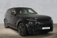 Land Rover Range Rover Sport din 2023 cu 11.950 km - oferta LAN210443 - foto 7