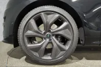 Land Rover Range Rover Sport din 2023 cu 11.950 km - oferta LAN210443 - foto 9