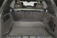 Land Rover Range Rover Sport din 2023 cu 11.950 km - oferta LAN210443 - foto 10