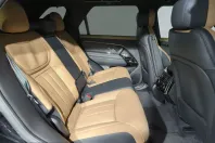 Land Rover Range Rover Sport din 2023 cu 11.950 km - oferta LAN210443 - foto 12