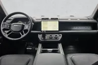 Land Rover Defender din 2024 cu 2.500 km - oferta LAN210444 - foto 4
