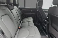Land Rover Defender din 2024 cu 2.500 km - oferta LAN210444 - foto 5