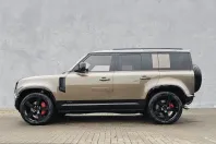 Land Rover Defender din 2024 cu 2.500 km - oferta LAN210444 - foto 6