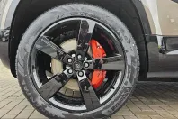 Land Rover Defender din 2024 cu 2.500 km - oferta LAN210444 - foto 9
