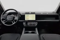 Land Rover Defender din 2025 cu 23.000 km - oferta LAN210445 - foto 4