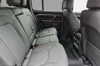 Land Rover Defender din 2025 cu 23.000 km - oferta LAN210445 - foto 5