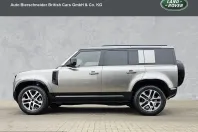 Land Rover Defender din 2025 cu 23.000 km - oferta LAN210445 - foto 6