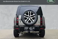 Land Rover Defender din 2025 cu 23.000 km - oferta LAN210445 - foto 7
