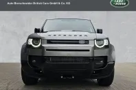 Land Rover Defender din 2025 cu 23.000 km - oferta LAN210445 - foto 8