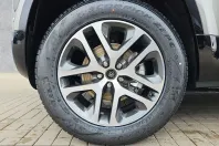 Land Rover Defender din 2025 cu 23.000 km - oferta LAN210445 - foto 9