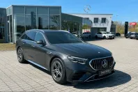Mercedes-Benz E 53 AMG (Clasa E) din 2024 cu 15.584 km - oferta MER210446 - foto 1