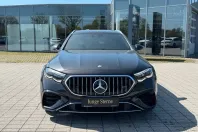 Mercedes-Benz E 53 AMG (Clasa E) din 2024 cu 15.584 km - oferta MER210446 - foto 2