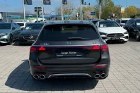 Mercedes-Benz E 53 AMG (Clasa E) din 2024 cu 15.584 km - oferta MER210446 - foto 4