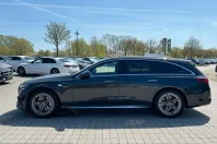 Mercedes-Benz E 53 AMG (Clasa E) din 2024 cu 15.584 km - oferta MER210446 - foto 6