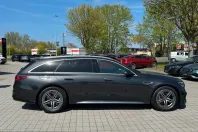 Mercedes-Benz E 53 AMG (Clasa E) din 2024 cu 15.584 km - oferta MER210446 - foto 7