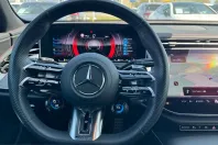Mercedes-Benz E 53 AMG (Clasa E) din 2024 cu 15.584 km - oferta MER210446 - foto 14