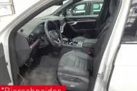 Volkswagen Touareg din 2023 cu 7.149 km - oferta VOL210447 - foto 3
