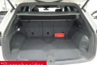 Volkswagen Touareg din 2023 cu 7.149 km - oferta VOL210447 - foto 5
