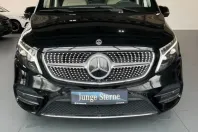 Mercedes-Benz V 300 (Clasa V) din 2023 cu 61.664 km - oferta MER210448 - foto 2